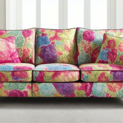 modern floral couch (1).jpg